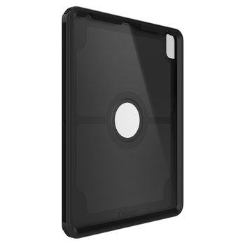 Otterbox Defender iPad Pro 12.9" (2018) Black