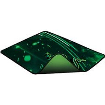 Razer Goliathus Speed Cosmic Edition - Soft Gaming Mouse Mat Medium - FRML Packaging