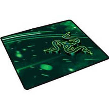 Razer Goliathus Speed Cosmic Edition - Soft Gaming Mouse Mat Medium - FRML Packaging