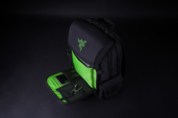 Razer Tactical 15.6 Backpack