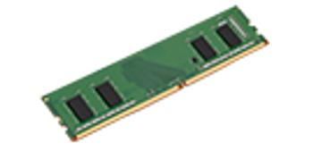 4GB DDR4 2400MHz Module