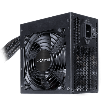 GIGABTYE 650W BRONZE PSU