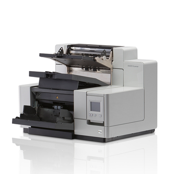 Kodak i5650 Scanner