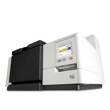 Kodak i5250 Scanner