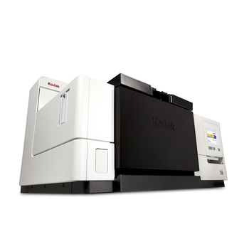 Kodak i5250 Scanner