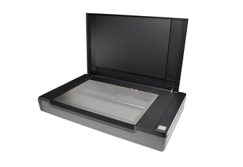Kodak A3 Flatbed Accessory for i3000/i2900/i2000/i4000 Series