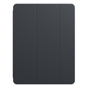 Apple iPad Pro 12.9" 3rd Gen Smart Folio - Grey