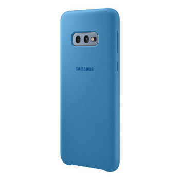 B0 Silicone Cover - Blue