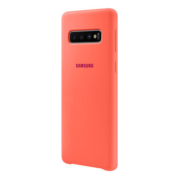 B1 Silicone Cover - Berry Pink