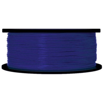 MAKERBOT SPECIALTY PLA LARGE OCEAN BLUE 0.9 KG FILAMENT