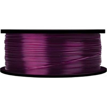 MAKERBOT TRANSLUCENT PLA LARGE PURPLE 0.9 KG FILAMENT