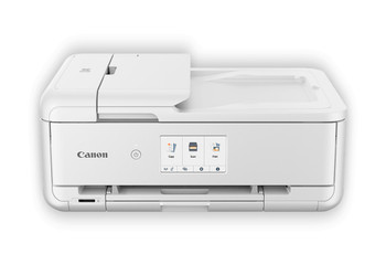 Canon Pixma TS-9565 Home All-in-1 A3 Printer
