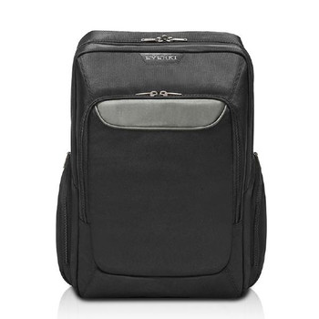 Everki 15.6" Advance Laptop Backpack