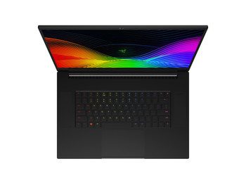 Razer Blade Pro 17 (D17-2NT/17.3" FHD 144Hz/i7-9750H/16GB RAM/RTX 2070 Max-Q 8G/512GB SSD PCIe/2.7KG - Windows 10 Home) - AUS/NZ Pkg