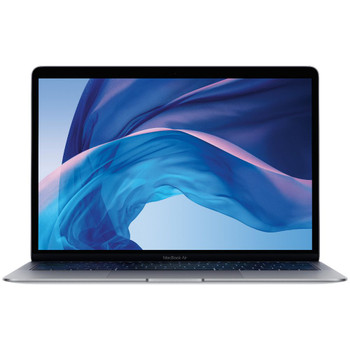 Apple MacBook Air 13" 1.6GHz 8GB 256GB Space Grey