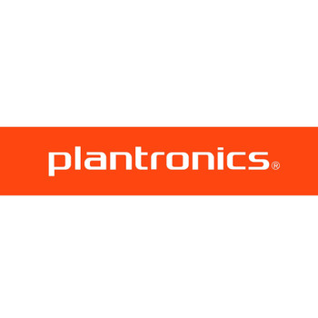 Plantronics Spare Battery With Removal Tool - Savi W8220