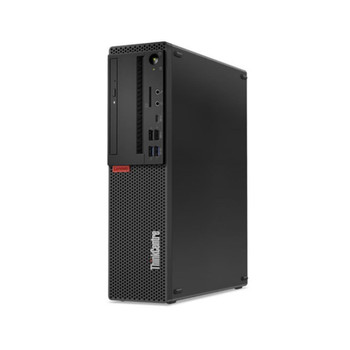 Lenovo ThinkCentre M720S SFF PC