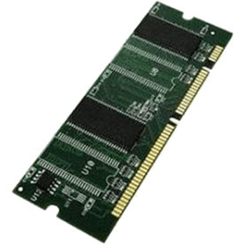 FujiFilm EXTENSION SYSTEM MEMORY 1GB FOR DOCUPRINT C5005D