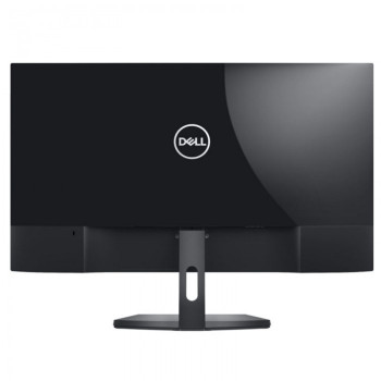 Dell SE2219HX 22" FULL HD Monitor 1920x1080