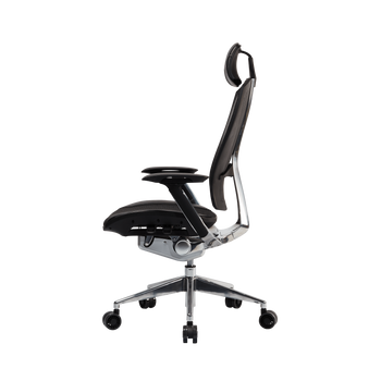 Cooler Master Ergo L Ergonomic Chair (CMI-GCEL-2019)