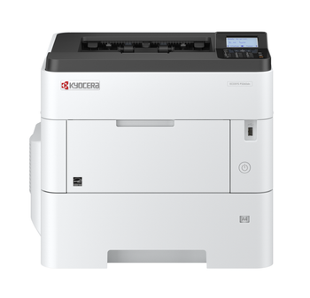 Kyocera ECOSYS P3260dn A4 Workgroup Mono Laser Printer