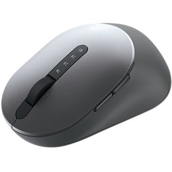Dell Multi-device Wireless Mouse Ms5320w - Snp