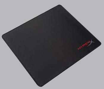 HyperX FURY S Pro Gaming Mouse Pad (small) 290mm x 240mm
