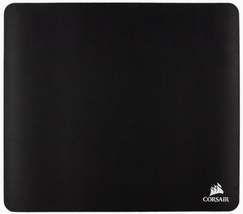CORSAIR MM250 Champion Series Performance Cloth Gaming Mouse Pad  X-Large