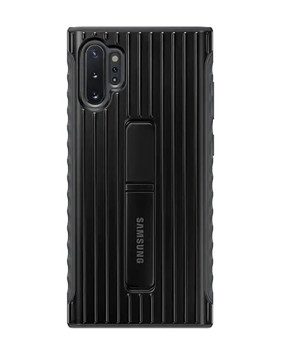 Note 10 P Protective cover