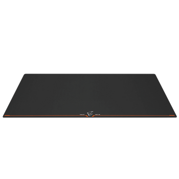 AORUS, AMP900 Extended Gaming, Micro-fabric, High-density rubber base, 900x360x3 mm, 2 Years Warranty