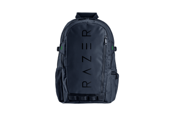 Razer Rogue 15.6" Backpack V2