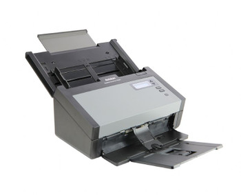 AVISION AD280 DOCUMENT SCANNER (A4, DUPLEX)