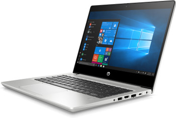 HP ProBook 430 G7 13" Notebook PC