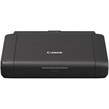 Canon PIXMA TR150 Mobile Printer