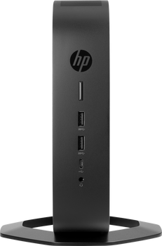 HP t740 Thin Client Ryzen V1756B 8GB 64GB