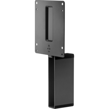 Hp B500 Pc Mounting Bracket