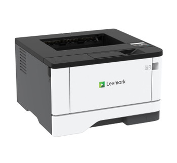 samsung monochrome laser printer ml 1875