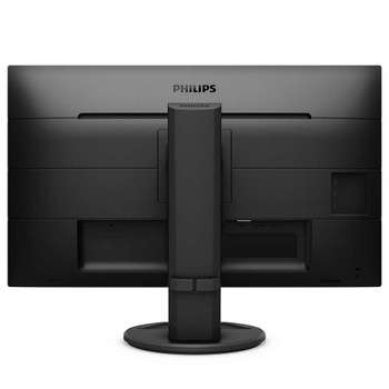 Philips 271B8QJEB/75 27" FHD IPS LCD Monitor