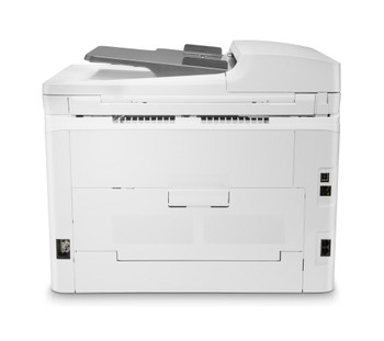 HP Color LaserJet Pro M183fw 16ppm A4 Wireless Colour Multifunction Laser Printer