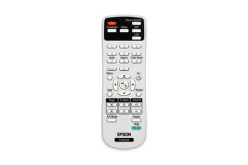 REMOTE CONTROL FOR EB-470 475W 475WI 475WIE 480 485W 485WE 485WI W12 X14 1850W 435W