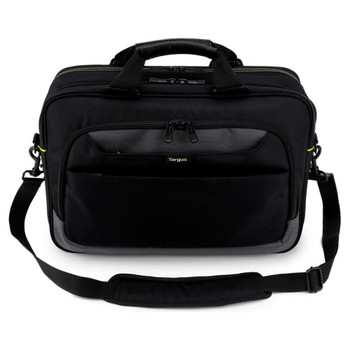 Targus TCG460AU CityGear II 15.6" Topload Laptop Case