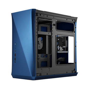 Fractal Design Era ITX Cobalt TG