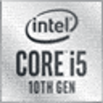 Boxed Intel Core i5-10400F Processor (12M Cache, up to 4.30 GHz) FC-LGA14A