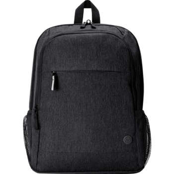 HP Prelude Pro Recycle 15.6" Backpack