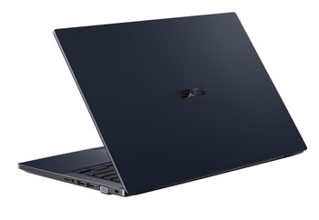 ExpertBook 14 FHD IPS 250 nits, i7-10510U,8GB (1 stick) ,512GB PCIe SSD, MX110,Finger,TPM,Backlit track point,AX 2x2 , Win10 PRO, 1Y Onsite