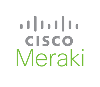 Meraki (lic-ms355-48x-5yr) Meraki Ms355-48x Enterprise License And Support, 5 Year