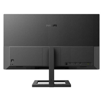 Philips 288E2A/75 28" 4K Ultra HD LCD Monitor 