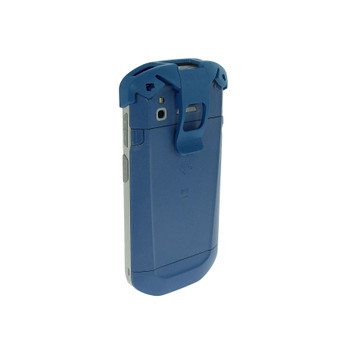 Zebra TC51 Healthcare Carrying Clip