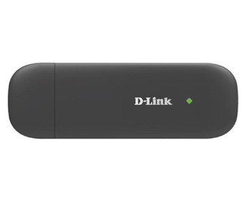 D-Link 4G LTE USB Adapter