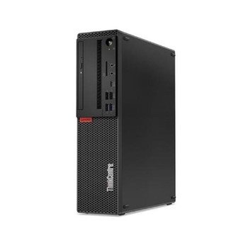 Lenovo ThinkCentre M720 SFF -10STA01AAU CTO- Intel i5-9400 / 8GB / 512GB / DVD / W10P / 3-3-3